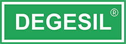 DEGESIL-Logo